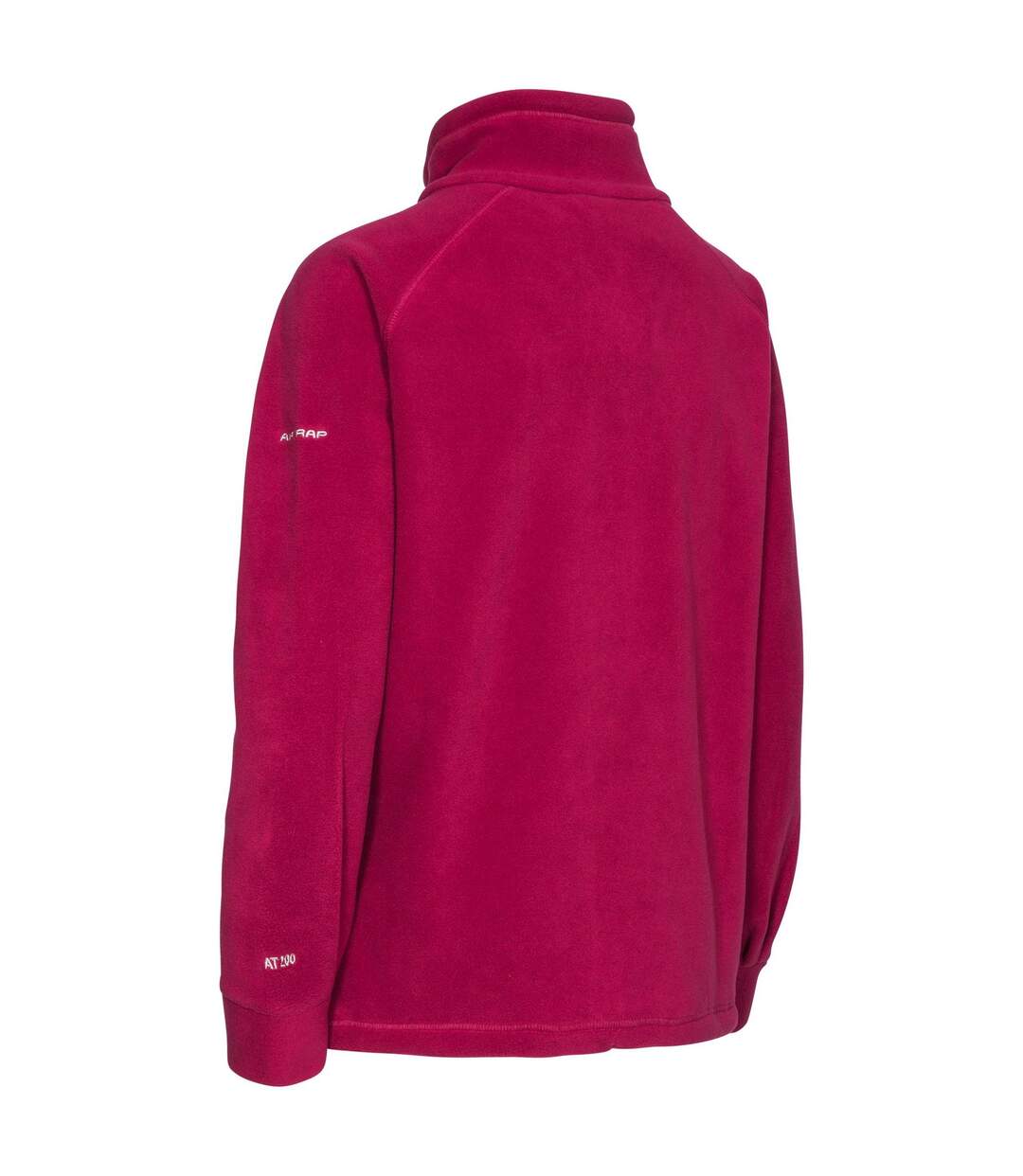 trespass clarice fleece