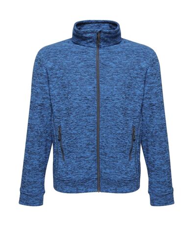 Veste thornly homme bleu marine Regatta