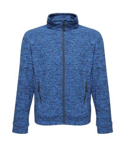 Veste thornly homme bleu marine Regatta