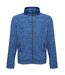 Veste thornly homme bleu marine Regatta