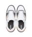 Baskets clous homme gris Archive