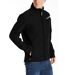 Veste softshell coupe confort BOBBY 'Rica Lewis'-3