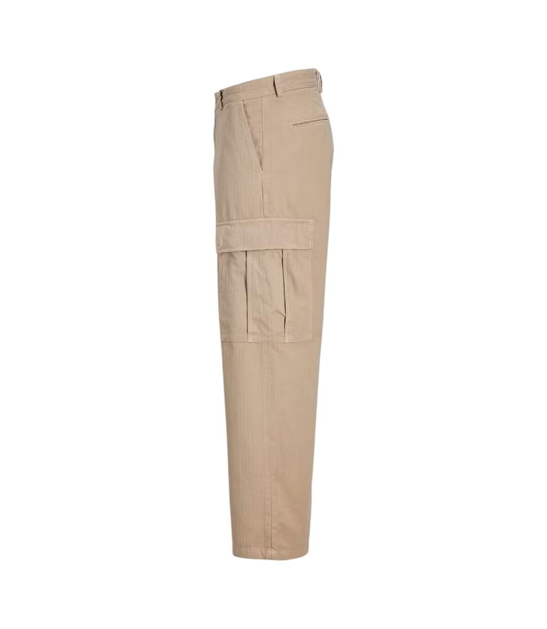 Pantalon De Combat Owen Homme Vaisselle Jack And Jones-4