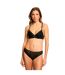 Slip noir Cristina-4