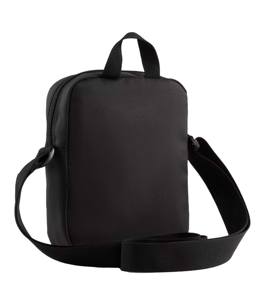 Sac À Bandoulière Buzz Taille Unique Noir Puma-3