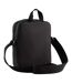 Sac À Bandoulière Buzz Taille Unique Noir Puma-3