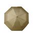 Bosler foldable recycled aware stick umbrella one size green Vinga-2