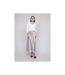 Jupe longue en satin XALPA - Dona X Lisa-4