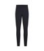 Legging etna femme noir Mountain Warehouse