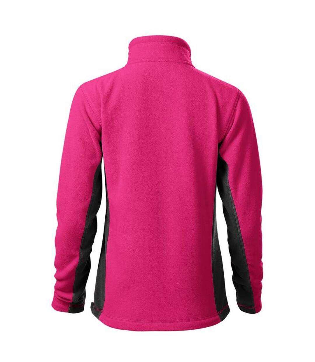Veste Frosty Femme Rose Malfini-2