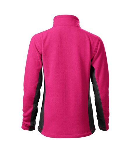 Veste Frosty Femme Rose Malfini