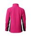 Veste Frosty Femme Rose Malfini-2
