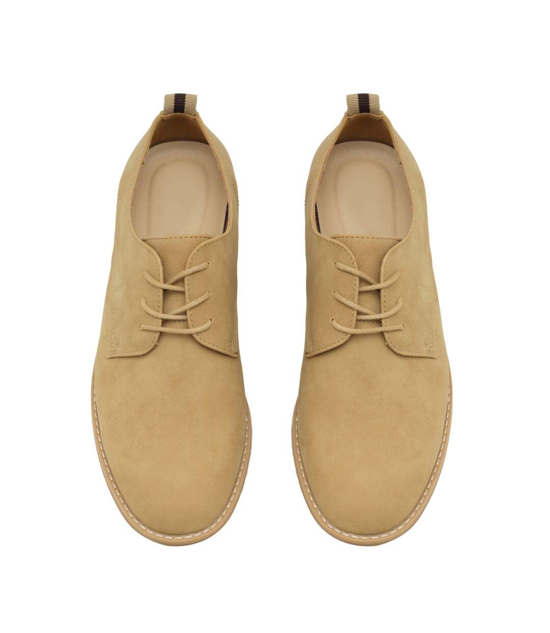 Chaussures de ville-3
