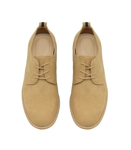 Chaussures de ville