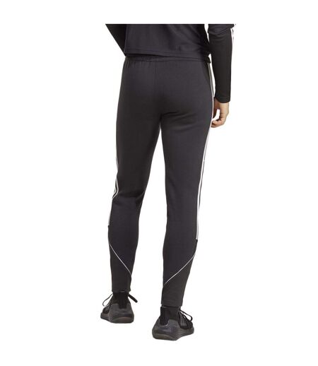 Pantalon De Jogging Tiro League Femme Noir Adidas