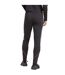 Pantalon De Jogging Tiro League Femme Noir Adidas-3