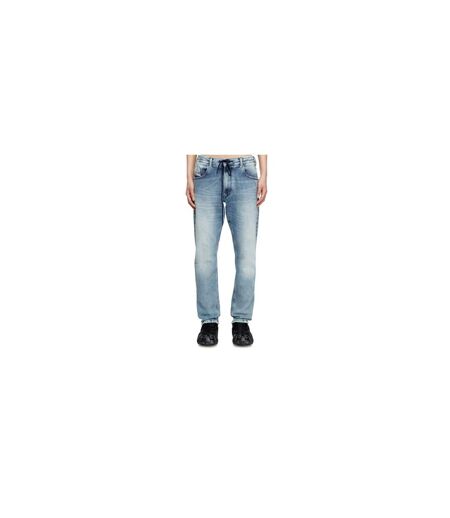 Jean Krooley Y T Homme Bleu Diesel