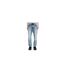 Jean Krooley Y T Homme Bleu Diesel-1