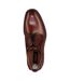 Derbies Kentucky Homme Marron Lloyd-4