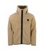 Blouson polaire CAMAY-1