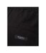 Pantalon Blansmoore Homme Noir Crosshatch-4