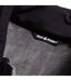 Men's Winter Insulated Gilet | Midweight Fleece-Lined Hybrid Vest Full Zip-7