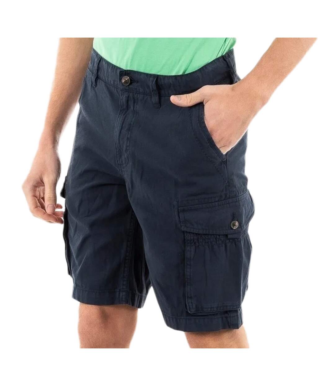 Short Marine Homme Kaporal 3M81 - 29-1