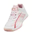 Baskets Accelerate Nitro Sqd Adulte Blanc Puma-1