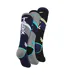 TALYX - Lot de 3 Chaussettes Ski Homme Coussinées Thermiques Hiver-1