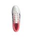 Chaussures De Foot Pour Terrain Ferme Copa Pure Club Enfant Rose Bleu Adidas-2