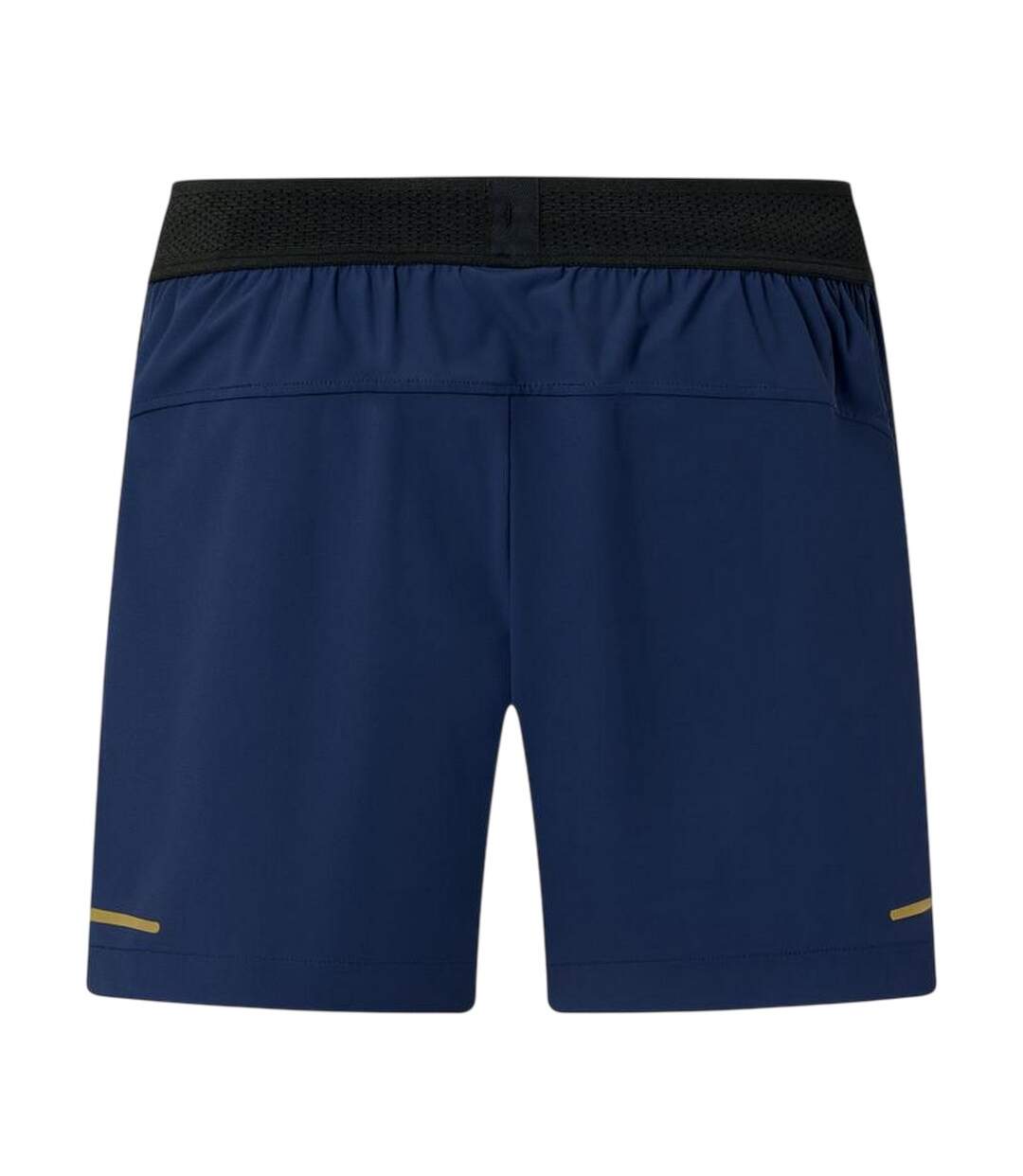Mens Everest Woven Rugby Shorts Navy Canterbury-3