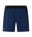 Mens Everest Woven Rugby Shorts Navy Canterbury-3