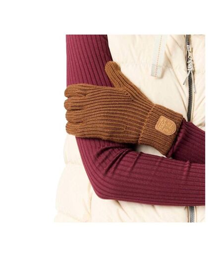 Gants Hiver Adulte L-xl Bleu Cosmique Parajumpers