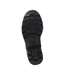 Bottines De Sécurité Sawhorse 2.0 Homme Noir Timberland Pro-4