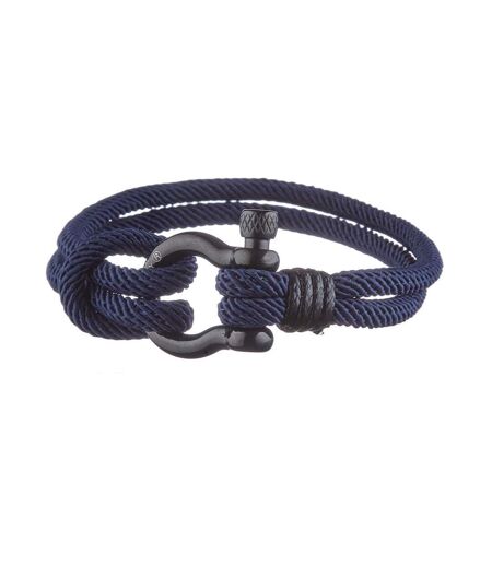 Bracelet marine homme geographical norway 315007 - taille unique