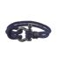 Bracelet marine homme geographical norway 315007 - taille unique-1