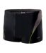 Short De Bain Borin Homme Noir Martes-3