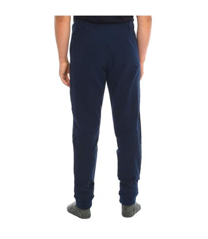 SMF21352 men's ski pants