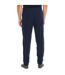 SMF21352 men's ski pants