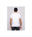 T-shirt manches courtes NOTWIST-2