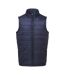 Premier Mens Recyclight Vest (Navy) - UTRW8835