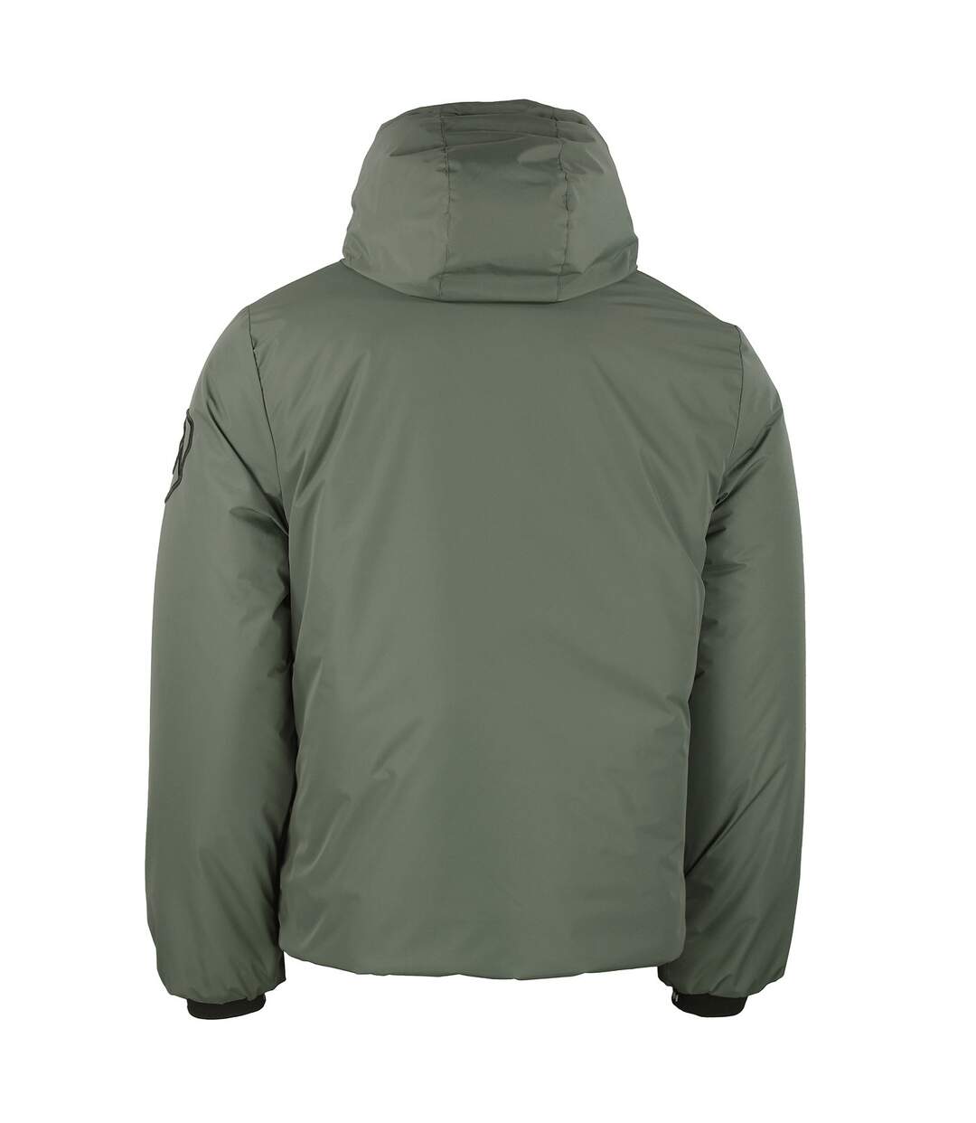 Blouson de Ski CHALLY homme-3
