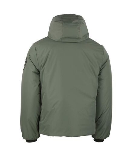 Blouson de Ski CHALLY homme