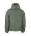 Blouson de Ski CHALLY homme-3