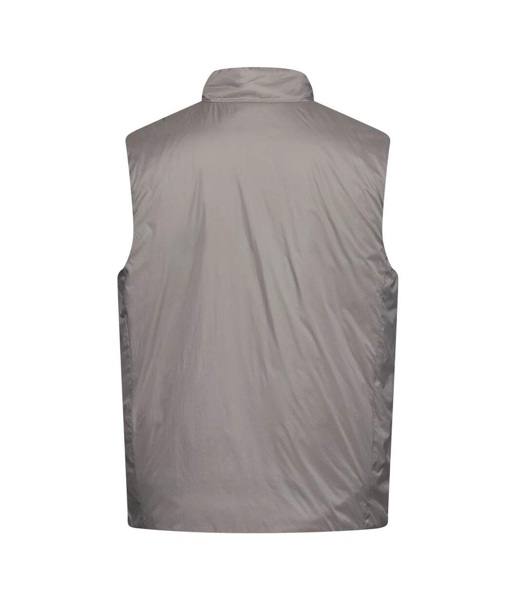 Mens Purelite Body Warmer Shadow Tee Jays-2