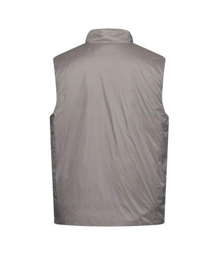 Mens Purelite Body Warmer Shadow Tee Jays