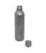 Avenue Thor Vacuum Insulated Copper Bottle (Grey) (17.2oz) - UTPF2674
