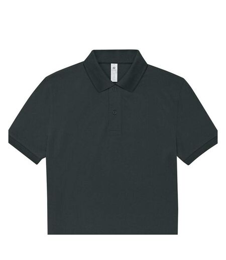 Chemise My Polo Homme Forêt Foncé B&C