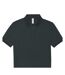 Chemise My Polo Homme Forêt Foncé B&C-2