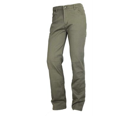 Jean tissu extensible M759
